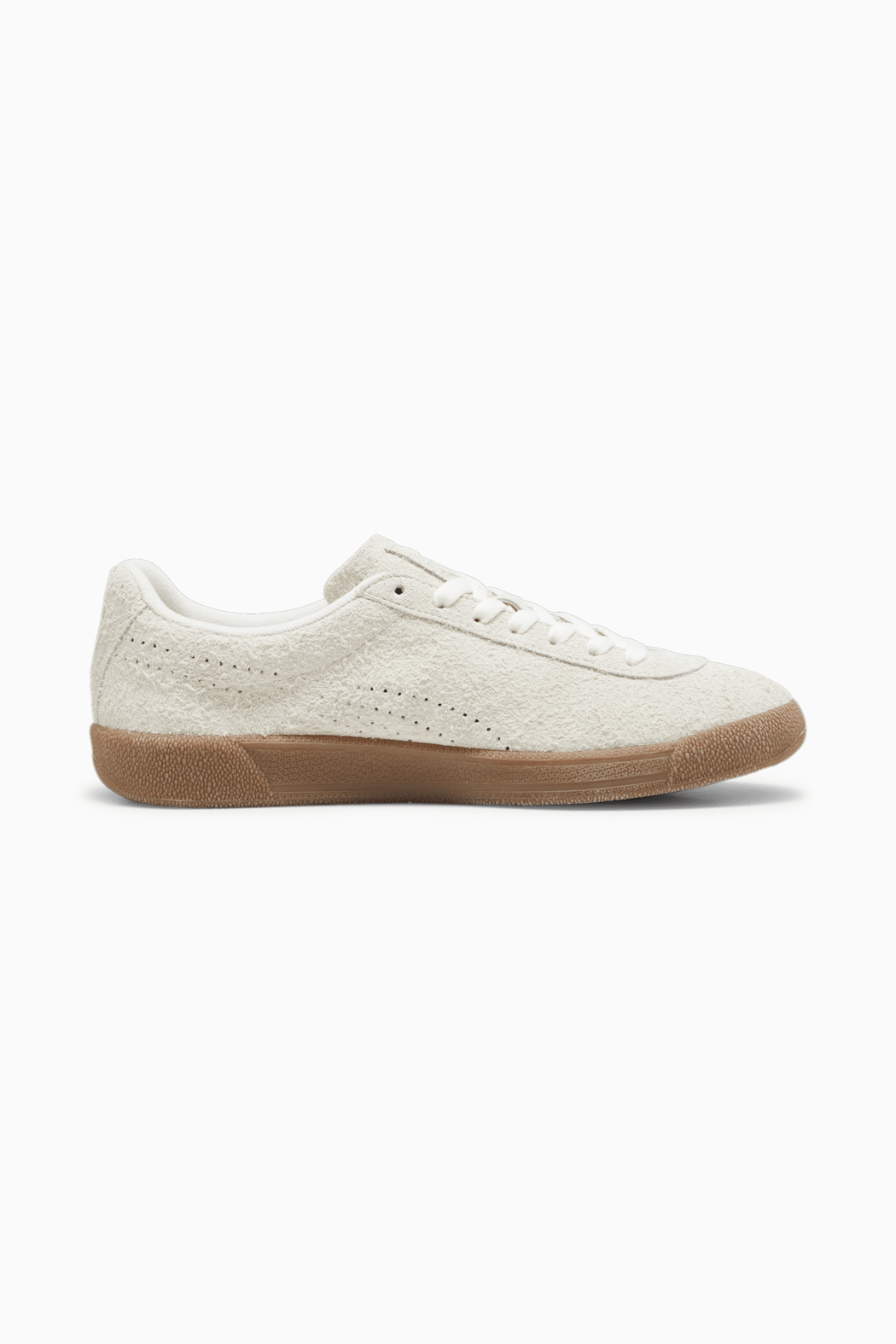 Puma Star SD Frosted Ivory Gum