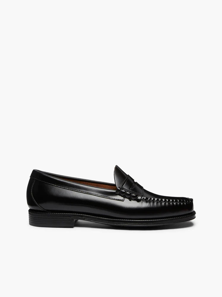G.H.Bass Weejun Easy Larson Penny Loafers