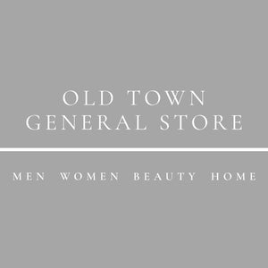 Old Town General Store Gift Card