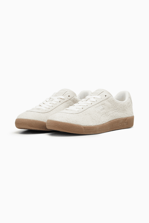 Puma Star SD Frosted Ivory Gum