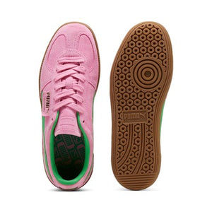Puma Palermo Special Pink Green