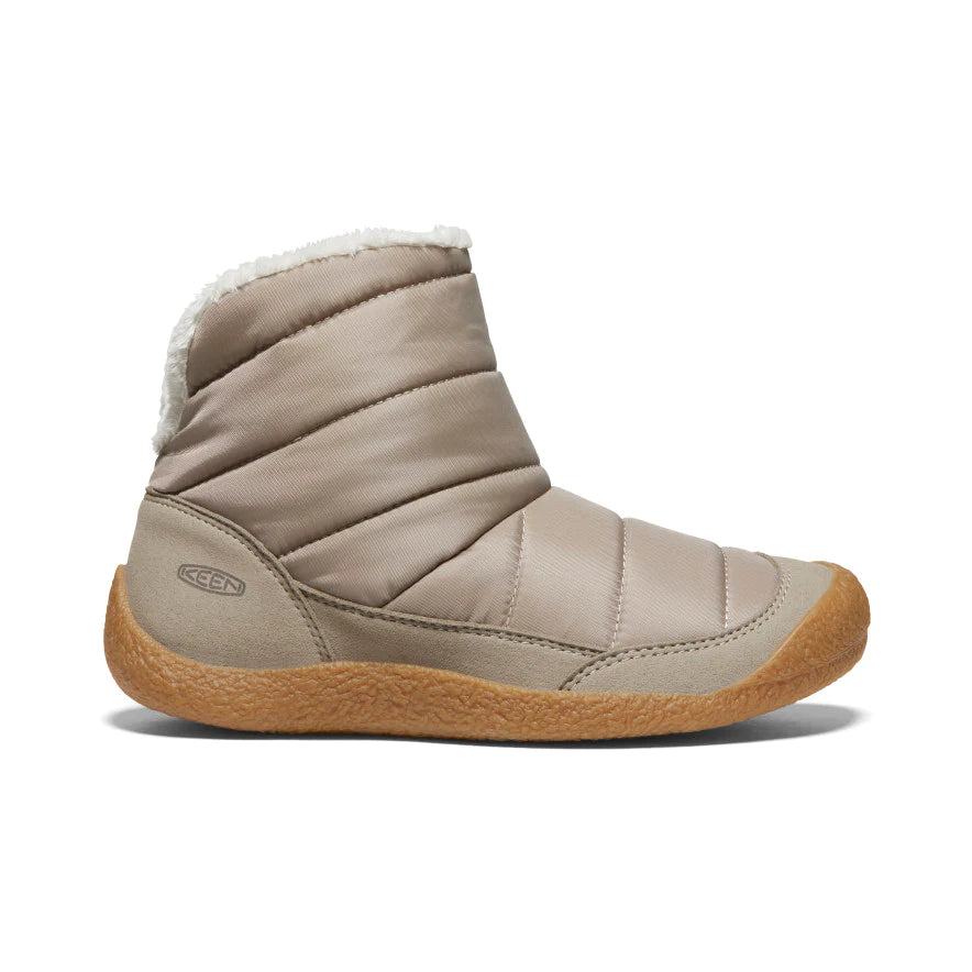 Keen Howser Lite Fold Down Timberwolf Plaza Taupe