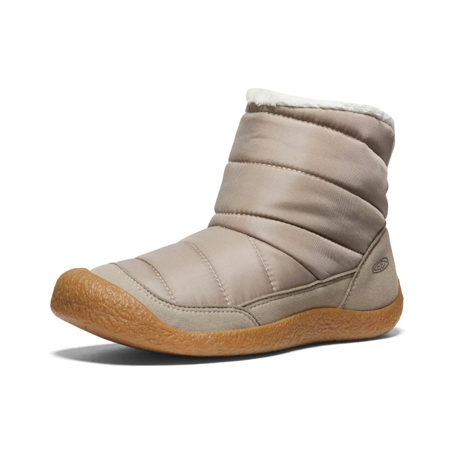 Keen Howser Lite Fold Down Timberwolf Plaza Taupe