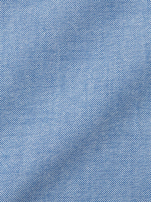 Oliver Spencer Brook Shirt Brecon Blue
