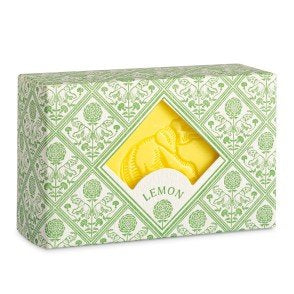 Archivist Gallery L’elephant Lemon Hand Soap