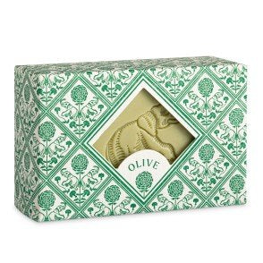 Archivist Gallery L’elephant Olive Hand Soap