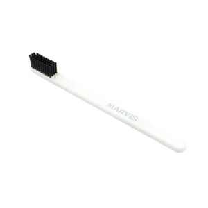 Marvis White Toothbrush Soft